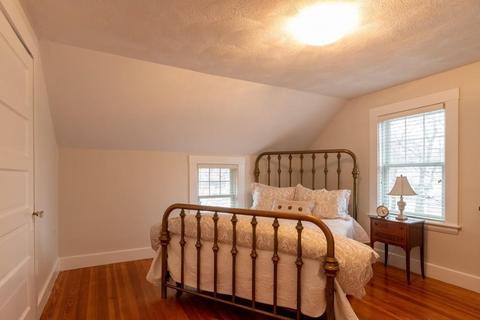 103 Melrose Ave, Needham, MA 02492 photo 17
