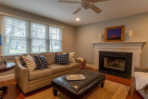 103 Melrose Ave, Needham, MA 02492 photo 7