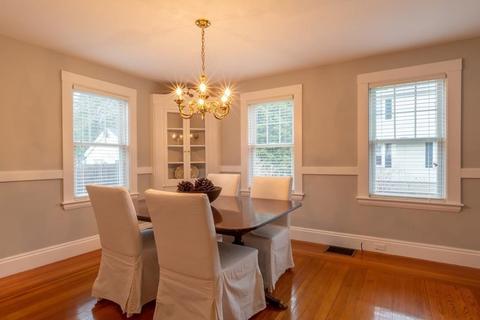 103 Melrose Ave, Needham, MA 02492 photo 14