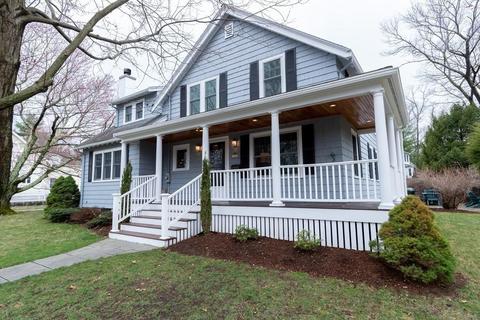 103 Melrose Ave, Needham, MA 02492 photo 25