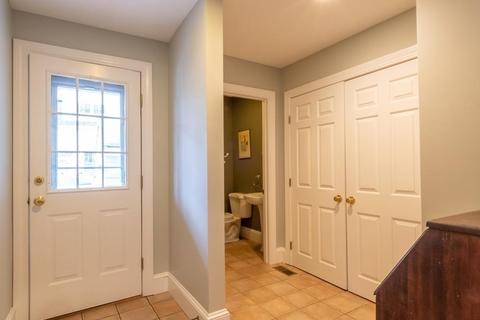 103 Melrose Ave, Needham, MA 02492 photo 23