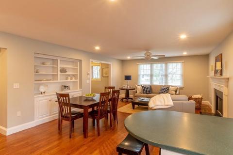 103 Melrose Ave, Needham, MA 02492 photo 4