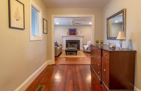 103 Melrose Ave, Needham, MA 02492 photo 8