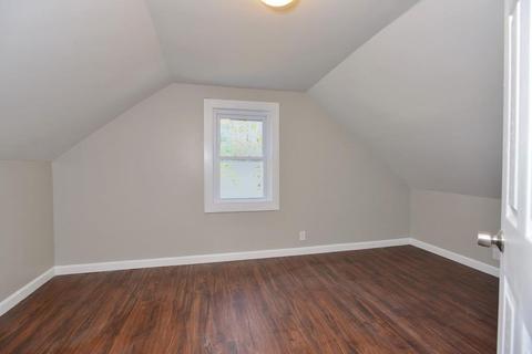 3 11th Ave, Wareham, MA 02571 photo 32