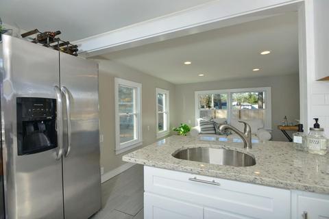 3 11th Ave, Wareham, MA 02571 photo 19
