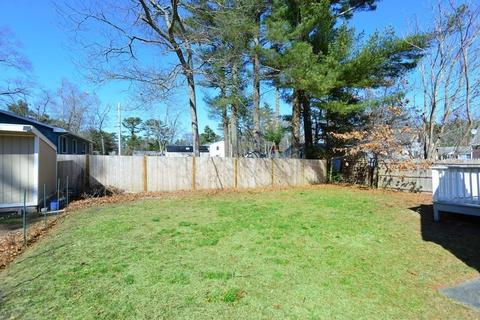 3 11th Ave, Wareham, MA 02571 photo 38