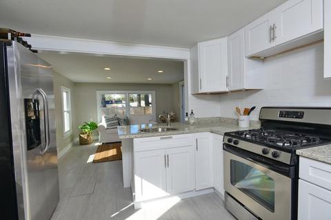 3 11th Ave, Wareham, MA 02571 photo 18
