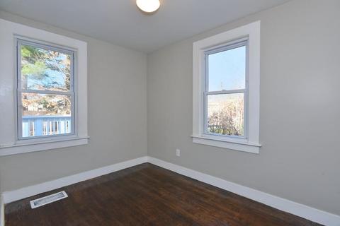 3 11th Ave, Wareham, MA 02571 photo 26