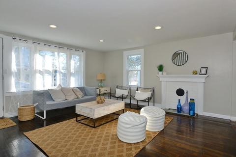 3 11th Ave, Wareham, MA 02571 photo 11