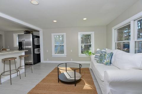 3 11th Ave, Wareham, MA 02571 photo 22
