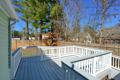 3 11th Ave, Wareham, MA 02571 photo 37