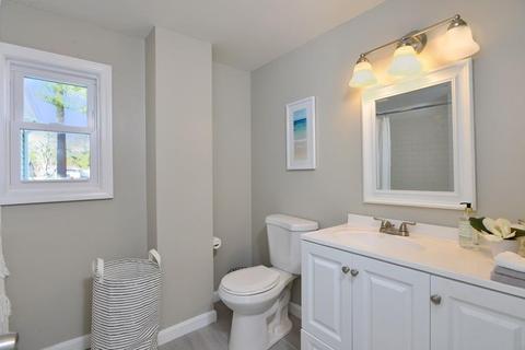 3 11th Ave, Wareham, MA 02571 photo 27