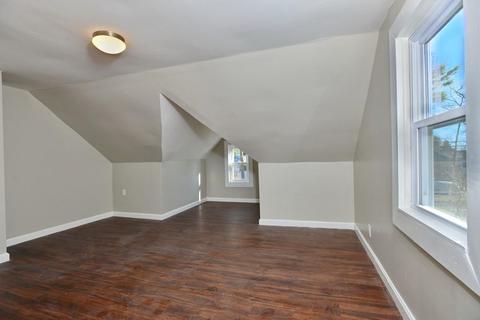 3 11th Ave, Wareham, MA 02571 photo 31
