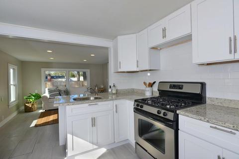 3 11th Ave, Wareham, MA 02571 photo 17