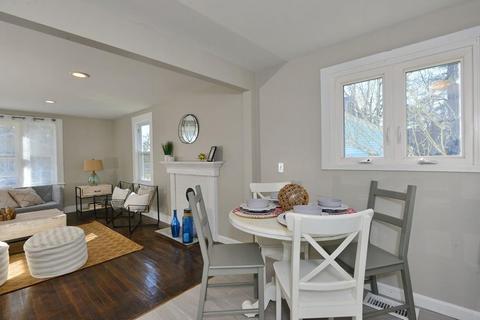 3 11th Ave, Wareham, MA 02571 photo 13