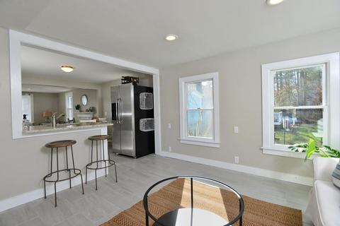 3 11th Ave, Wareham, MA 02571 photo 20