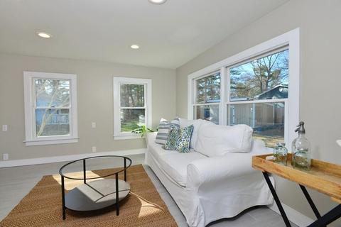 3 11th Ave, Wareham, MA 02571 photo 23