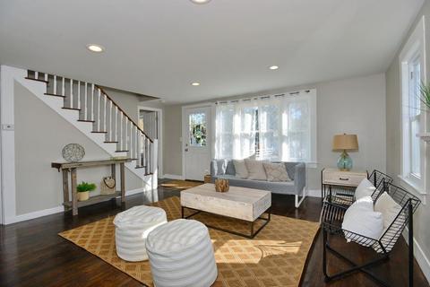 3 11th Ave, Wareham, MA 02571 photo 10