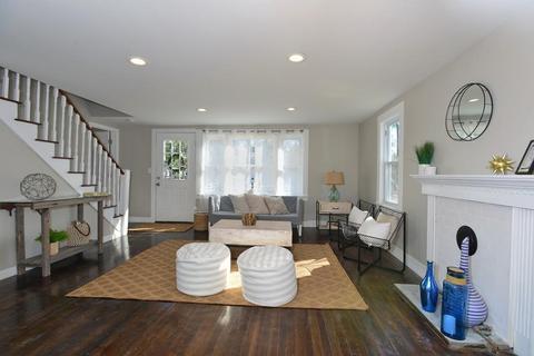 3 11th Ave, Wareham, MA 02571 photo 9