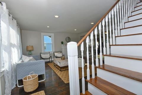 3 11th Ave, Wareham, MA 02571 photo 29