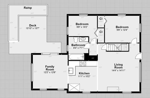 3 11th Ave, Wareham, MA 02571 photo 2