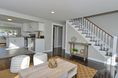 3 11th Ave, Wareham, MA 02571 photo 8
