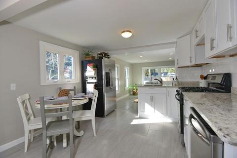 3 11th Ave, Wareham, MA 02571 photo 15