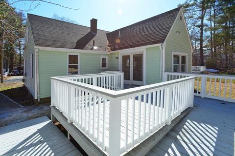 3 11th Ave, Wareham, MA 02571 photo 36
