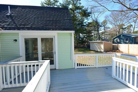 3 11th Ave, Wareham, MA 02571 photo 35