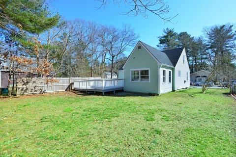 3 11th Ave, Wareham, MA 02571 photo 40