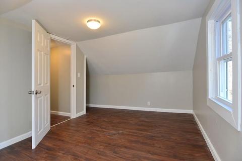 3 11th Ave, Wareham, MA 02571 photo 33