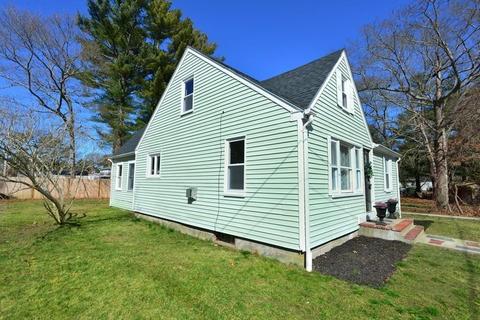 3 11th Ave, Wareham, MA 02571 photo 7