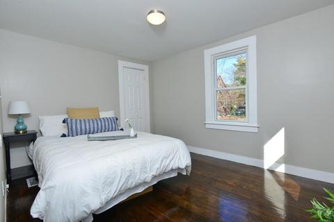 3 11th Ave, Wareham, MA 02571 photo 24