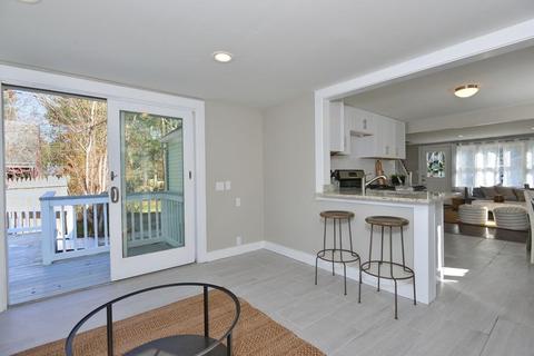 3 11th Ave, Wareham, MA 02571 photo 21