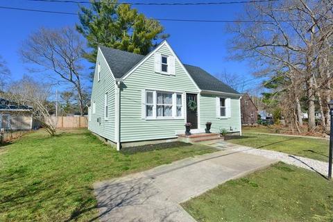3 11th Ave, Wareham, MA 02571 photo 6