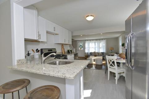 3 11th Ave, Wareham, MA 02571 photo 14
