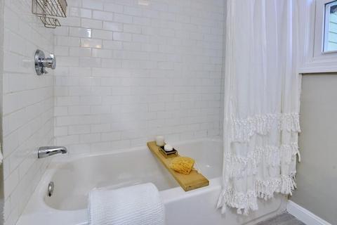3 11th Ave, Wareham, MA 02571 photo 28