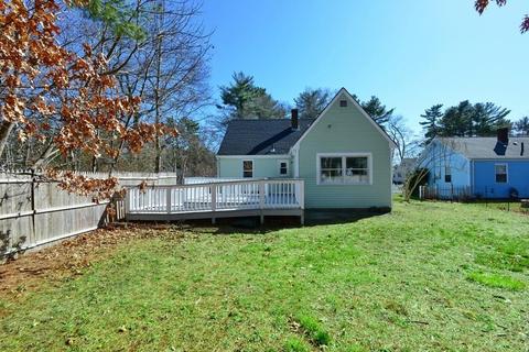 3 11th Ave, Wareham, MA 02571 photo 39