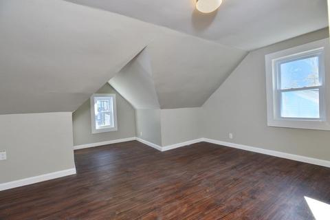 3 11th Ave, Wareham, MA 02571 photo 30