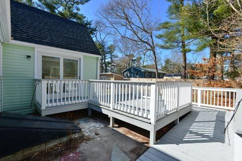3 11th Ave, Wareham, MA 02571 photo 34