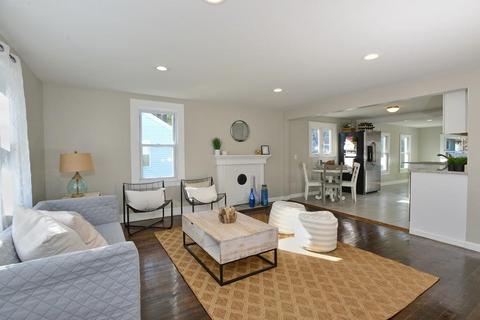 3 11th Ave, Wareham, MA 02571 photo 12