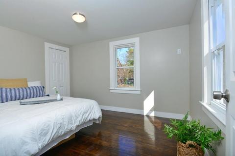 3 11th Ave, Wareham, MA 02571 photo 25