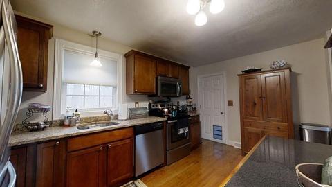 3 Donnas Ln, Hampton, NH 03842 photo 5