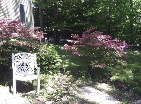 3 Donnas Ln, Hampton, NH 03842 photo 31