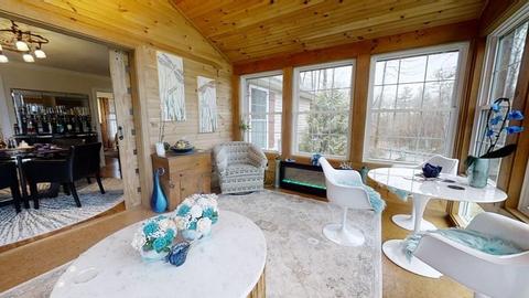 3 Donnas Ln, Hampton, NH 03842 photo 20
