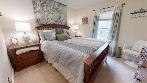 3 Donnas Ln, Hampton, NH 03842 photo 22