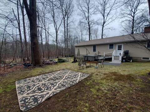 3 Donnas Ln, Hampton, NH 03842 photo 35
