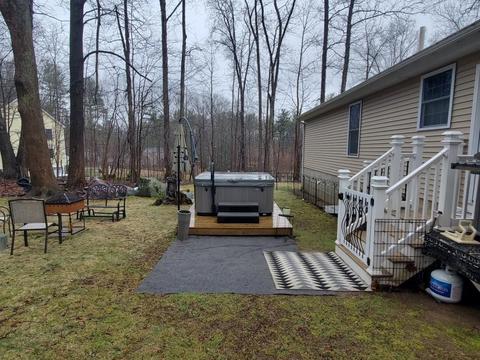 3 Donnas Ln, Hampton, NH 03842 photo 33