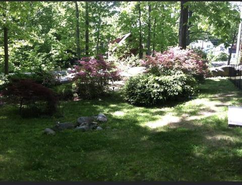 3 Donnas Ln, Hampton, NH 03842 photo 30