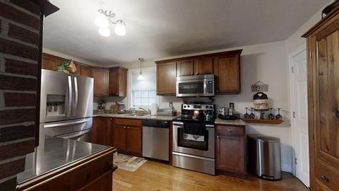 3 Donnas Ln, Hampton, NH 03842 photo 4